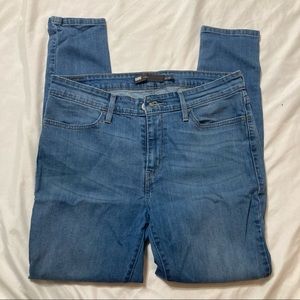 Levi’s Leggings Size 12